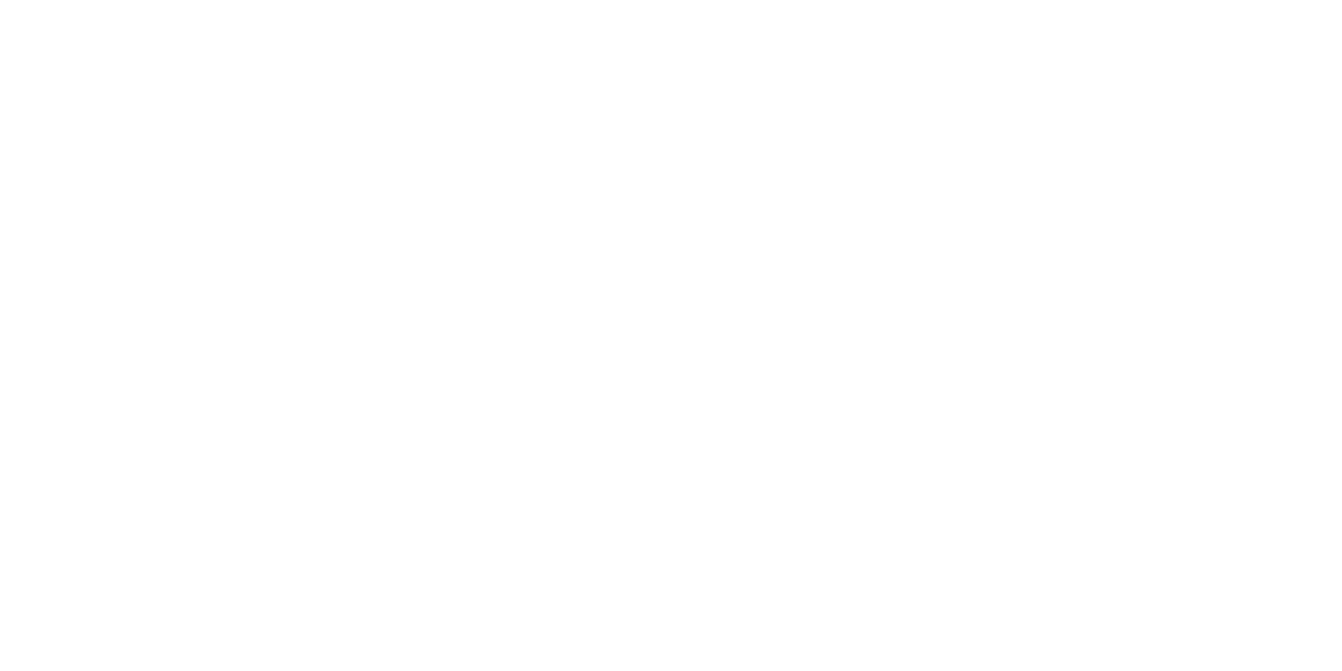 Darts Corner