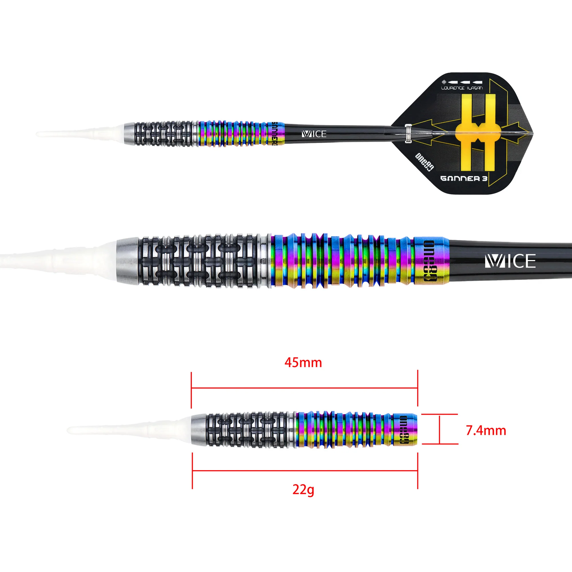 Product image 7