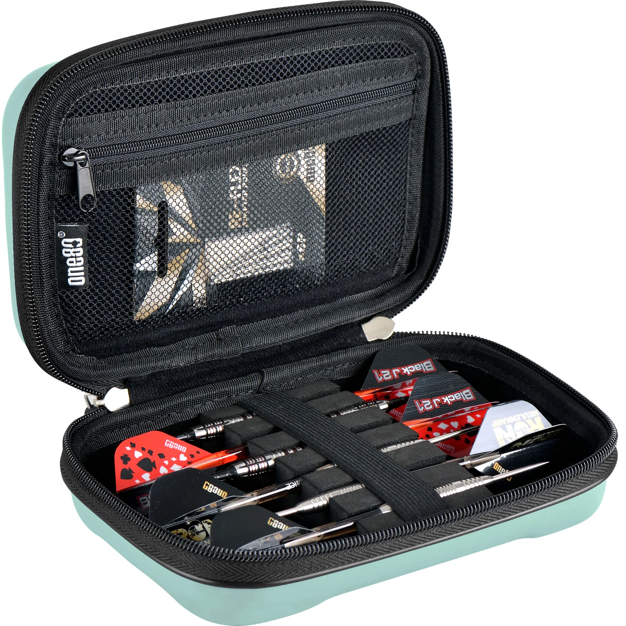 Product image 43