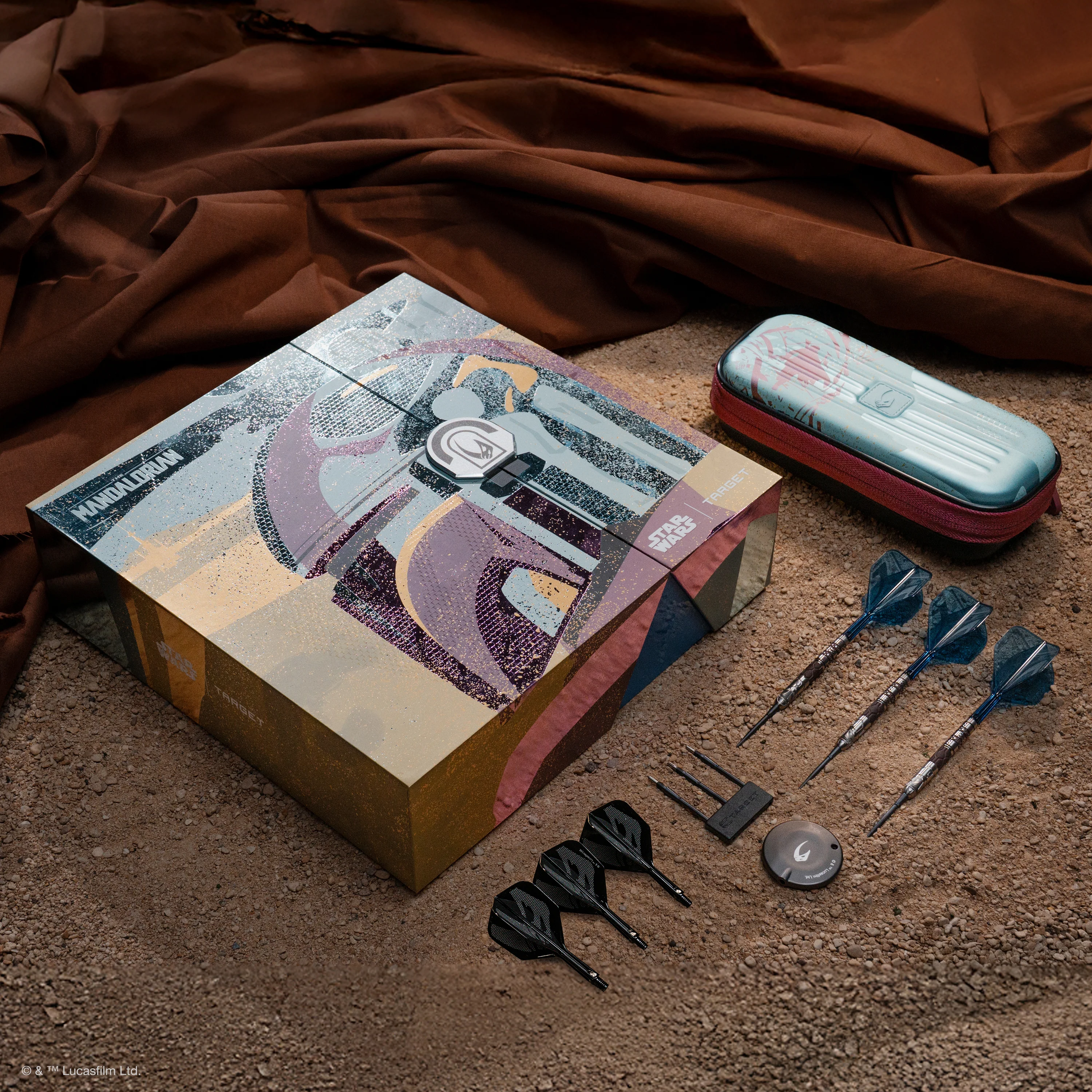 Product image 5